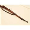 Image 3 : Mauser Model 98 bolt action rifle, 8 x 57 mm