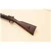 Image 10 : Argentine Mauser Model 1909 bolt action rifle, 8 x 57