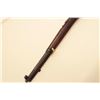 Image 11 : Argentine Mauser Model 1909 bolt action rifle, 8 x 57