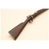 Image 2 : Argentine Mauser Model 1909 bolt action rifle, 8 x 57