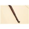 Image 3 : Argentine Mauser Model 1909 bolt action rifle, 8 x 57