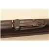 Image 5 : Argentine Mauser Model 1909 bolt action rifle, 8 x 57