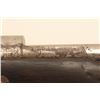 Image 9 : Argentine Mauser Model 1909 bolt action rifle, 8 x 57