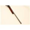 Image 3 : Remington U.S. and flaming bomb-marked semi-automatic shotgun, 12 gauge, 26