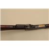 Image 10 : Winchester Model 1876 lever action rifle, .45-60 caliber, barrel shortened