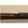 Image 11 : Winchester Model 1876 lever action rifle, .45-60 caliber, barrel shortened