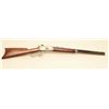 Image 1 : Winchester Model 1886 lever action rifle, .45-70 caliber, 26 octagon