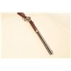 Image 3 : Winchester Model 1886 lever action rifle, .45-70 caliber, 26 octagon