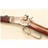 Image 7 : Winchester Model 1886 lever action rifle, .45-70 caliber, 26 octagon
