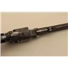 Image 7 : Colt Model 1851 Hartford-London Second Model Navy percussion revolver, .36