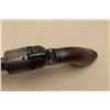 Image 8 : Colt Model 1851 Hartford-London Second Model Navy percussion revolver, .36