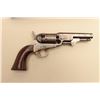 Image 8 : Cased Colt Model 1849 pocket percussion revolver, with original accessories