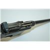 Image 8 : Flatside Mauser broomhandle semi-automatic pistol, 7.65 mm caliber, 5.5 barrel,