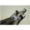 Image 9 : Flatside Mauser broomhandle semi-automatic pistol, 7.65 mm caliber, 5.5 barrel,