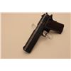 Image 7 : United States Property-marked Colt Model 1911 semi-automatic pistol, .45 caliber,