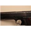 Image 8 : United States Property-marked Colt Model 1911 semi-automatic pistol, .45 caliber,