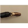 Image 10 : Colt New Blackpowder Series Second Model Dragoon revolver, .44 caliber,