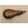 Image 3 : Colt New Blackpowder Series Second Model Dragoon revolver, .44 caliber,