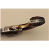 Image 9 : Colt Model 1851 Navy percussion revolver, .36 caliber, 7.5 barrel,