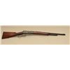 Image 1 : Winchester Model 1894 lever action takedown rifle, .30 W.C.F. caliber,