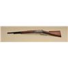 Image 3 : Winchester Model 1894 lever action takedown rifle, .30 W.C.F. caliber,