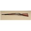 Image 4 : Winchester Model 1894 lever action takedown rifle, .30 W.C.F. caliber,