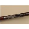 Image 7 : Winchester Model 1894 lever action takedown rifle, .30 W.C.F. caliber,
