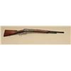 Image 8 : Winchester Model 1894 lever action takedown rifle, .30 W.C.F. caliber,