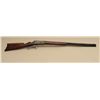 Image 1 : Winchester Model 1894 lever action rifle, .25-35 W.C.F. caliber, 26
