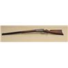 Image 7 : Winchester Model 1894 lever action rifle, .25-35 W.C.F. caliber, 26