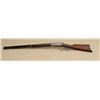 Image 1 : Winchester Model 1894 takedown lever action rifle, .32 Winchester caliber,