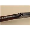 Image 8 : Winchester Model 1894 takedown lever action rifle, .32 Winchester caliber,