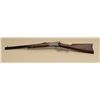 Image 1 : Winchester Model 1892 SRC, .25-20 W.C.F. caliber, 20 barrel, blued