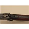 Image 4 : Winchester Model 1892 SRC, .25-20 W.C.F. caliber, 20 barrel, blued