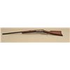Image 1 : Winchester Model 94 Special Order lever action rifle, .38-55 caliber,