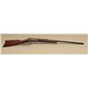 Image 3 : Winchester Model 94 Special Order lever action rifle, .38-55 caliber,