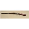 Image 2 : Winchester Model 1886 lever action rifle, .45-70 caliber, 26 octagon