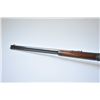 Image 1 : Marlin Model 1893 Lever Action Special Order takedown rifle in