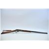 Image 2 : Marlin Model 1893 Lever Action Special Order takedown rifle in