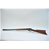 Image 7 : Marlin Model 1893 Lever Action Special Order takedown rifle in