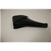 Image 1 : Rare original holster for a Colt Artillery single action revolver