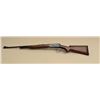 Image 2 : Winchester Model 64 lever action rifle, .32 Winchester caliber, Serial