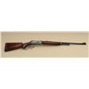 Image 8 : Winchester Model 64 lever action rifle, .32 Winchester caliber, Serial