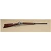 Image 2 : Winchester Model 1892 lever action rifle, .218 Bee caliber, 24