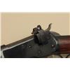 Image 8 : Winchester Model 1892 lever action rifle, .218 Bee caliber, 24