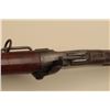 Image 5 : Civil War Model Spencer carbine, .52 caliber,22 barrel, wood stocks,