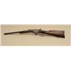 Image 7 : Civil War Model Spencer carbine, .52 caliber,22 barrel, wood stocks,