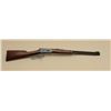 Image 1 : Winchester Model 94 lever action carbine, .30-30 Win. caliber, 20