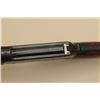 Image 3 : Winchester Model 94 lever action carbine, .30-30 Win. caliber, 20