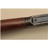 Image 8 : Winchester Model 94 lever action carbine, .30-30 Win. caliber, 20